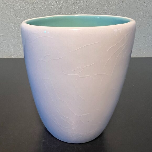 Bee Marvelous  🐝 Be Happy ~ Laugh a Little!  Mug ~ Michal Sparks ~ DEMDACO - Picture 8 of 12